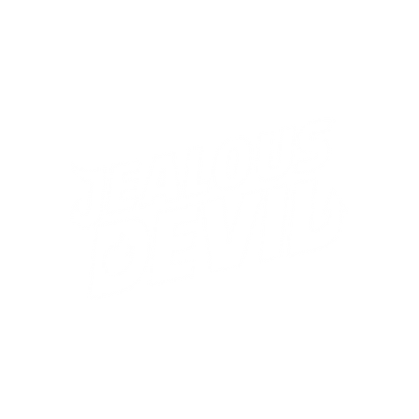 Jealous Devil Shop