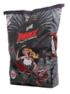 Max XL Briquettes